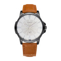 Yazole 332 Black case Fashion Quartz Watch  Business Men Wrist Watch Men Watches Top Brand Luxury Hodinky watches